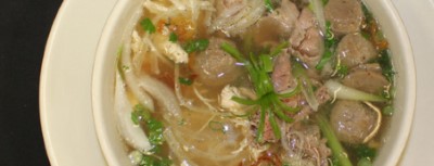 GS01. Pho Image