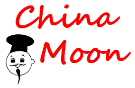 China Moon