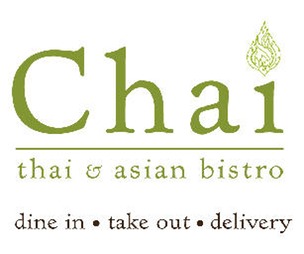 Chai Asian Bistro