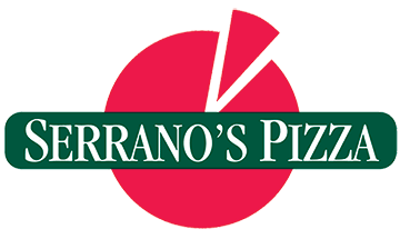 Serrano's Pizza