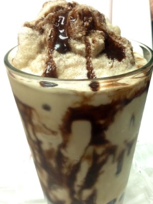 COFFEE CHILLERS Image