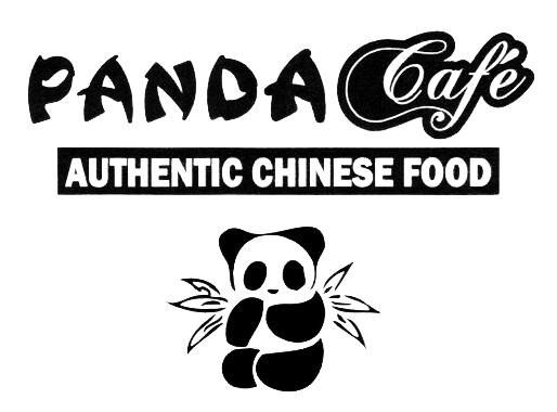 Panda Cafe