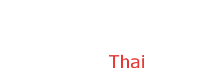 Charm Thai Cuisine