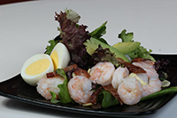 FUSA - SALADS Image