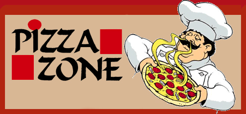 Pizza Zone