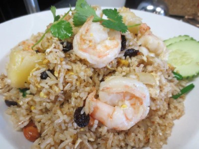 RICE Image