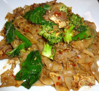 LUNCH NOODLES Image