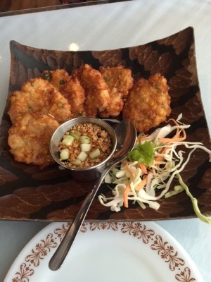 2. Corn Patties (6) Image