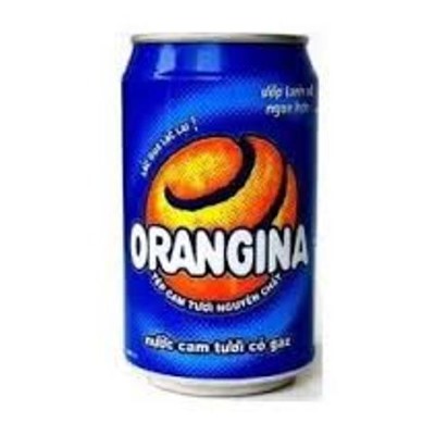 B05. Orangina Image