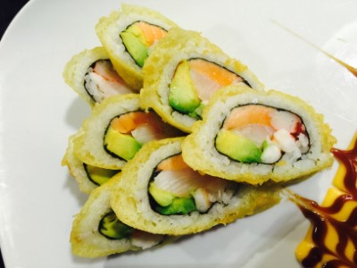 Yammy Yammy Image