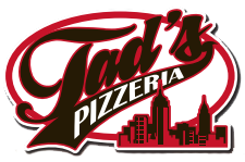 Tad's Pizzeria