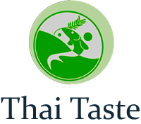 Thai Taste