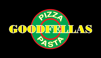 Goodfellas Pizza