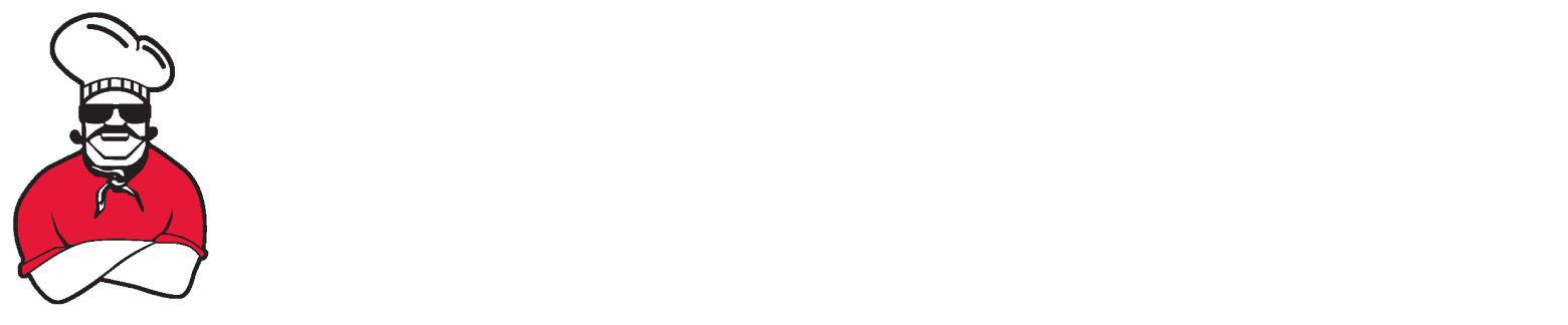 Boss' Pizza & Chicken on 26th Street