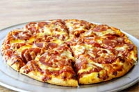 Super Pepperoni Image