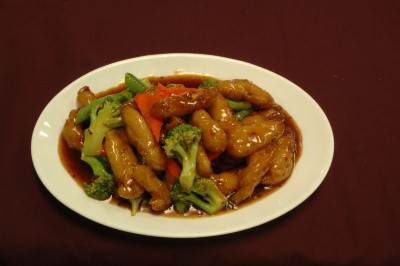 POULTRY Image