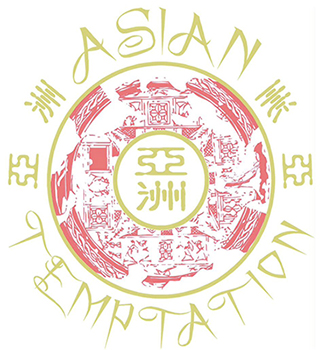 Asian Temptation