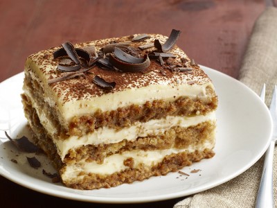 Dessert Image