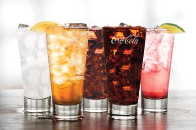 Drinks Image