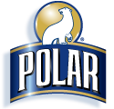 Seltzer Image