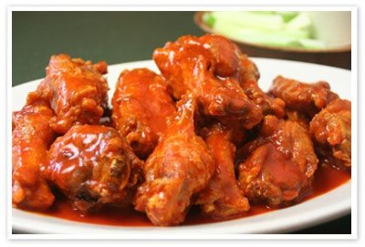 12 Piece Image