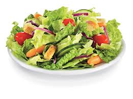 Salads Image