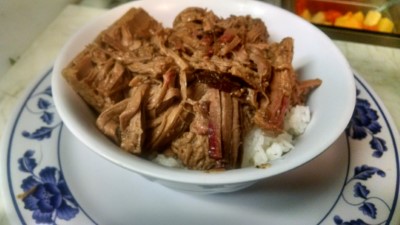 Rice bowls Image