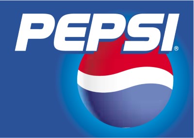 PEPSI PRODUCTS Image