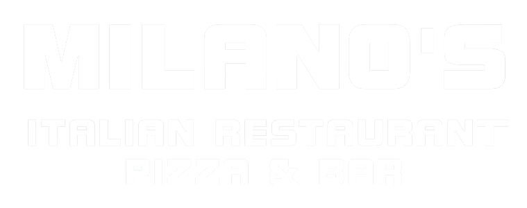 Milano's Italian Restaurant (Jax Beach)