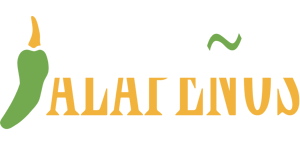 Jalapenos Mexican Grill