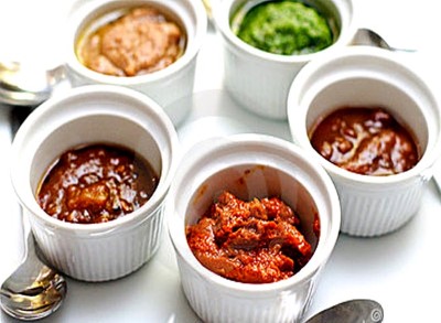 DIPS Image