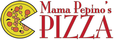 Mama Pepino’s Pizza on Norwin Avenue