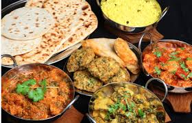 Desi Fare Image
