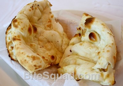 Bread Image