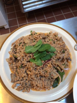 Y4.Larb Image