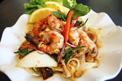 Y5.Pla Koong Image