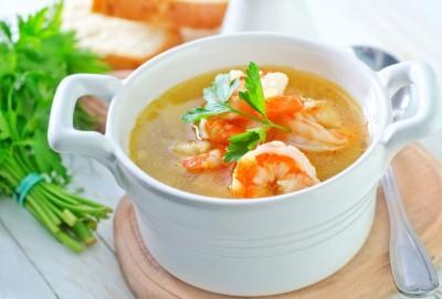 S1.Tom-Yum-Koong Image