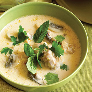 S2.Tom-Kha-Gai Image