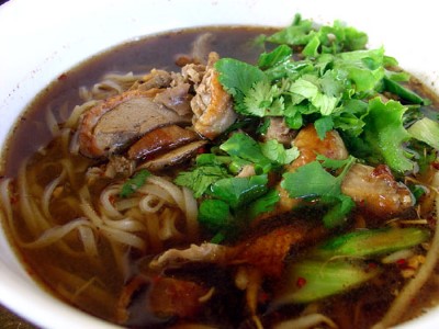S4.Duck Soup Image
