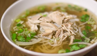 S6.Thai Noodle Soup Image