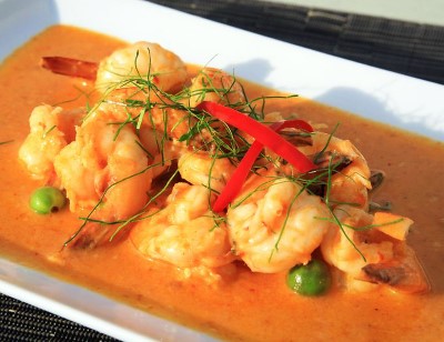 C5.Choo-Chee Curry Image