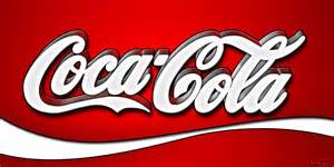 COKE Image