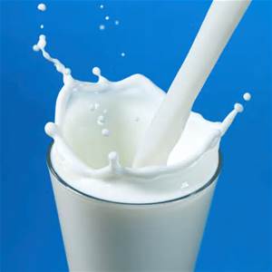 MILK Image