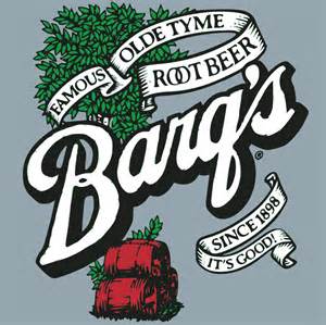 ROOT BEER Image