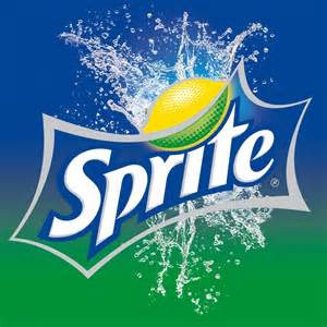 SPRITE Image