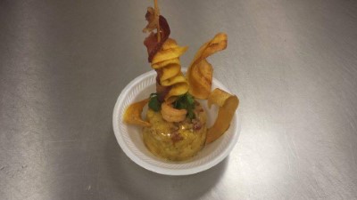 Mofongo Image