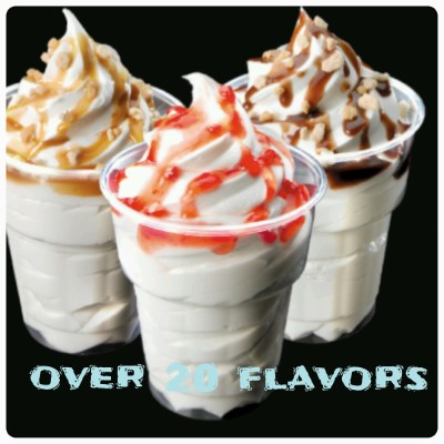 SUNDAES Image