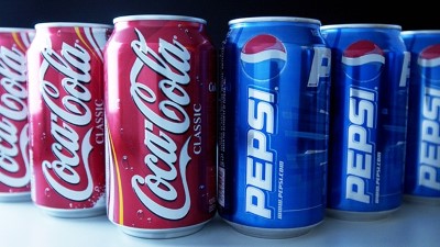 Pop Image