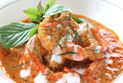 9c Salmon Choo Chee Image