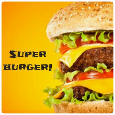 #4 SUPER Image